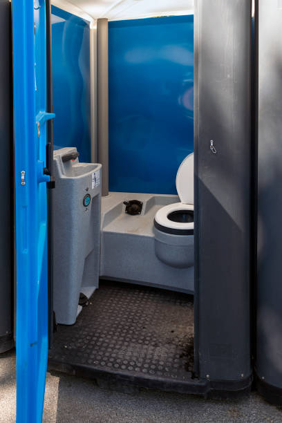 Best Wedding porta potty rental  in Ulysses, KS