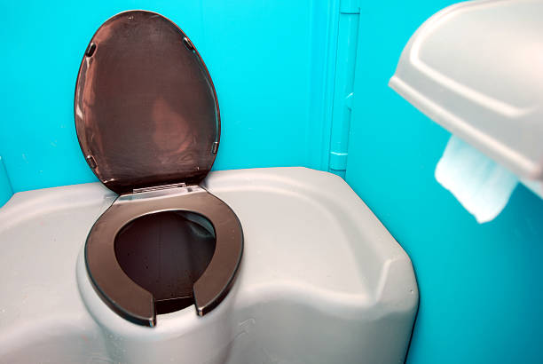 Best Luxury portable toilet rental  in Ulysses, KS
