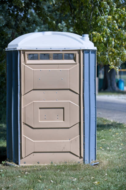 Portable bathroom rental in Ulysses, KS