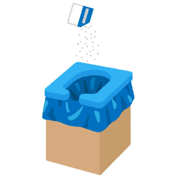 Best Affordable portable toilet rental  in Ulysses, KS